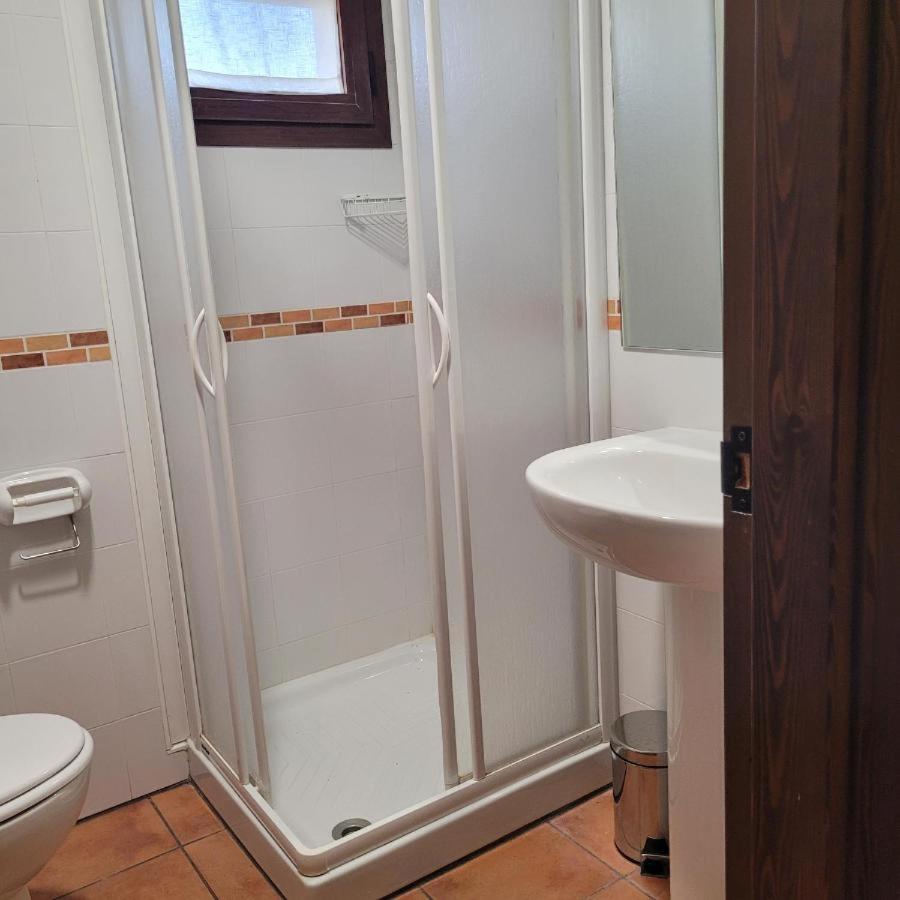 Guest house La Vega 3*